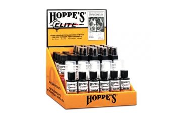 Image of Hoppe's 9 Elite Counter Display - ECD