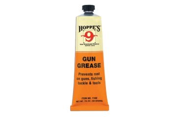 Image of Gun Grease Box 1.75oz