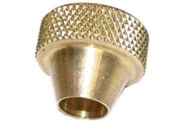 Image of Hoppe's 9 Hoppes Shotgun Muzzle Guide SMS