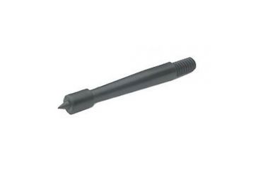 Image of Hoppe's 9 Knob ends, .30 Cal