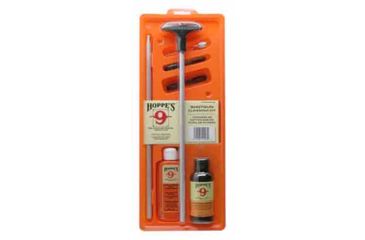 Image of Hoppe's 9 Michaels Of Oregon - Cleaning Kit - SGOUB