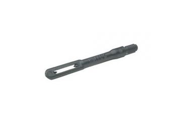 Image of Hoppe's 9 Slotted Ends, 16-12 GA