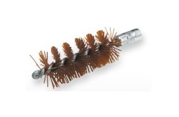 Image of Hoppe's 9 Tynex Brush w/ Memory Bristles, .22 caliber pistol