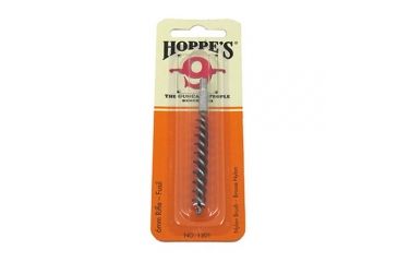 Image of Hoppe's 9 Tynex Brush w/ Memory Bristles, 6mm
