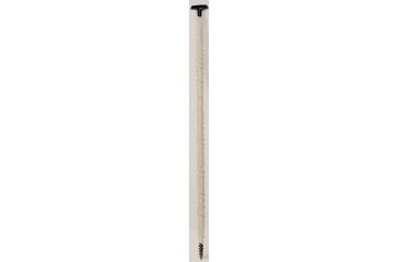 Image of Hoppe's Shotgun Full Length Barrel Cotton Scrubber