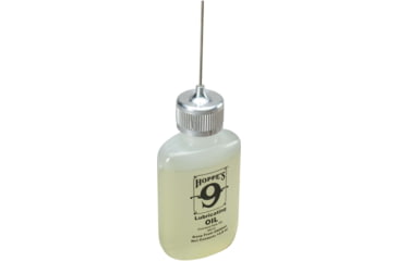 Image of Hoppes 14.9 ml Precision Lubricating Oil