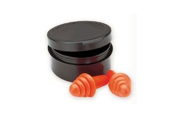 Image of Stoney Point 3085 Ear Plugs