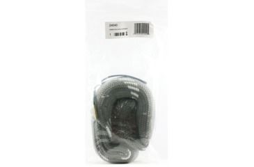 Image of Hoppe's 9 BoreSnake Gas Gun 37mm, 40mm Gun Cleaning Kit, 24040M
