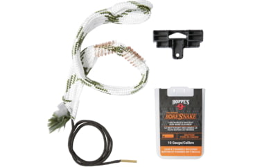 Image of Hoppes 9 Boresnake Snake Den 10 Gauge Shotgun, 24036D