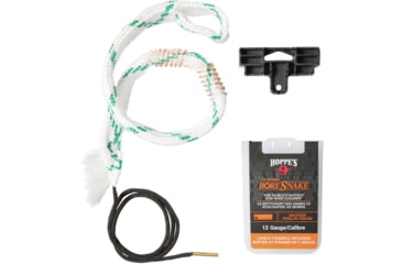 Image of Hoppes 9 Boresnake Snake Den 12 Gauge Shotgun, 24035D