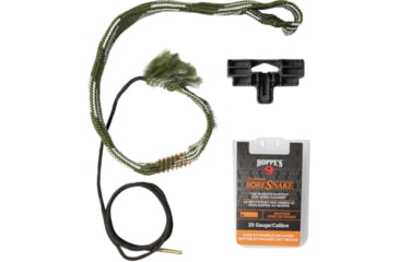 Image of Hoppes 9 Boresnake Snake Den 20 Gauge Shotgun, 24033D