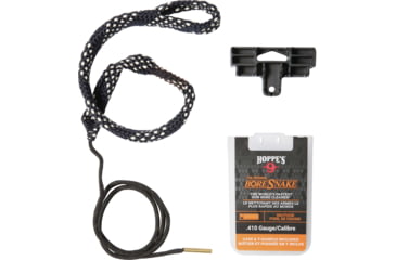 Image of Hoppes 9 Boresnake Snake Den .410 Gauge Shotgun, 24031D