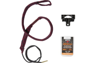 Image of Hoppes 9 Boresnake Snake Den .416 - .460 Caliber Rifle, 24019D
