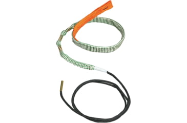 Image of Hoppes 9 Boresnake Viper Den .30-.308 Caliber Rifle, 24015VD