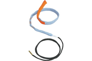 Image of Hoppes 9 Boresnake Viper Den .338, .340 Caliber Rifle, 24017VD