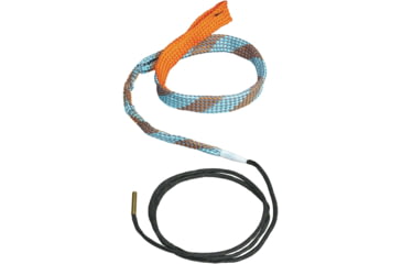 Image of Hoppes 9 Boresnake Viper Den .35, .350, .358, .375 Caliber Rifle, 24018VD