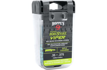 Image of Hoppes 9 Boresnake Viper Den .35, .350, .358, .375 Caliber Rifle, 24018VD
