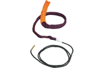 Image of Hoppes 9 Boresnake Viper Den .416, .44, .45-70, .458, .460 Caliber Rifle, 24019VD
