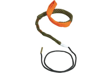 Image of Hoppes 9 Boresnake Viper Den .44, .45 Caliber Pistol, 24004VD