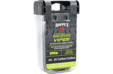 Image of Hoppes 9 Boresnake Viper Den .44, .45 Caliber Pistol, 24004VD