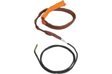 Image of Hoppes 9 Boresnake Viper Den 6mm, .240, .243, .244 Caliber Rifle, 24012VD