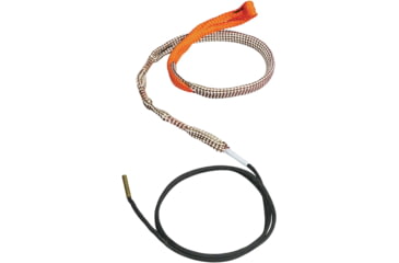Image of Hoppes 9 Boresnake Viper Den 7mm, .270-.284 Caliber Rifle, 24014VD