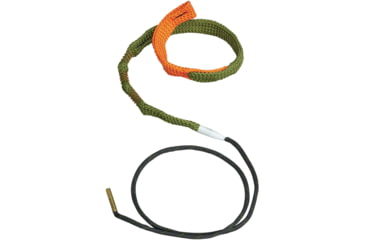 Image of Hoppes 9 Boresnake Viper Den 9mm, .357, .380, .38 CaliberPistol, 24002VD
