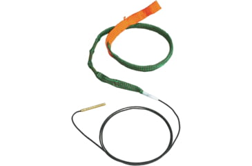 Image of Hoppes 9 Boresnake Viper Den M-16, .22-.223 Caliber, 5.56mm, Rifle, 24011VD