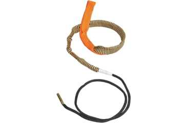 Image of Hoppes 9 Boresnake Viper Den Viper .30- .32 Caliber Pistol, 24001VD