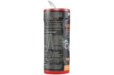 Image of Hoppes 9 Boresnake w/ CLP Cleaning Kit 12GA Shotgun, 210012