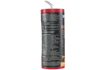 Image of Hoppes 9 Boresnake w/ CLP Cleaning Kit 9mm Pistol, 210009