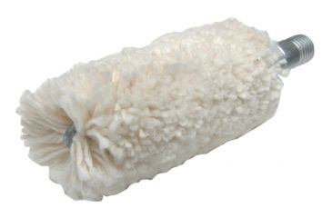 Image of Hoppe's 9 Cleaning Swab, .35/.38 Caliber