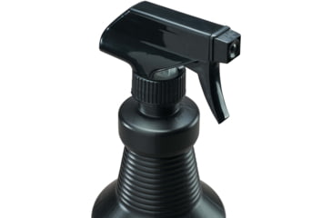 Image of Hoppes 9 Elite 32 oz. Gun Cleaner