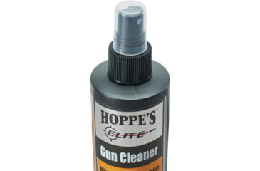 Image of Hoppes 9 Elite Gun Cleaner 2oz
