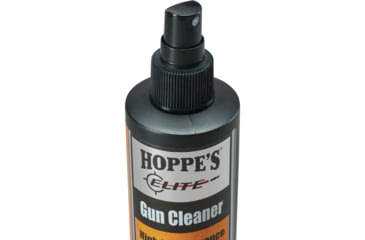 Image of Hoppes 9 Elite Gun Cleaner 2oz