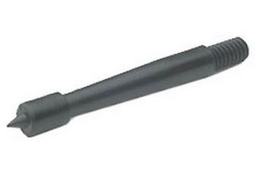 Image of Hoppefts 9 Knob ends, .22 Cal