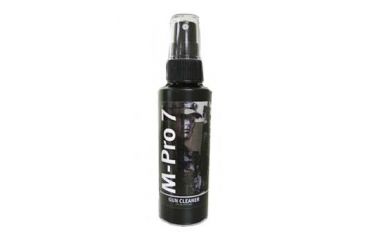 Image of M Pro 7 2 oz Gun Cleaner 070 1015