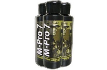 Image of Hoppe's 9 CLP M-Pro 7