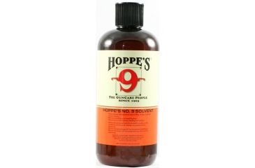 Image of Hoppes 9 Must Order 6 At A Time In Ord - 9501