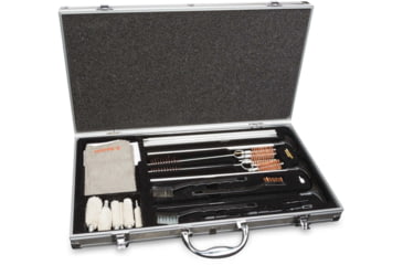 Image of Hoppes 9 Premium Cleaning Kit UACPR