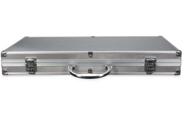 Image of Hoppes 9 Premium Cleaning Kit UACPR
