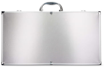 Image of Hoppes 9 Premium Cleaning Kit UACPR