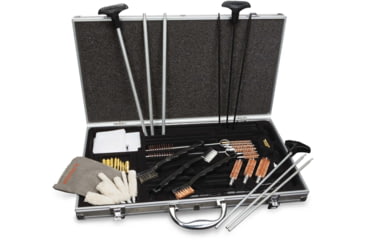Image of Hoppes 9 Premium Cleaning Kit UACPR