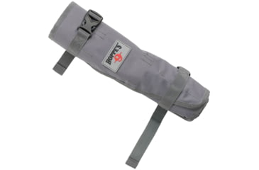 Image of Hoppes 9 Ready Roll Kit w/Dry Universal Cleaning Kit, FC7