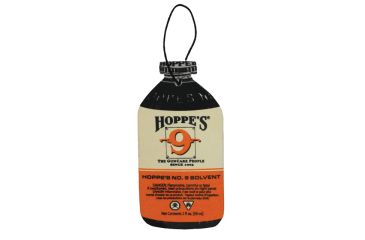 Image of Hoppes Air Freshener H9AF1