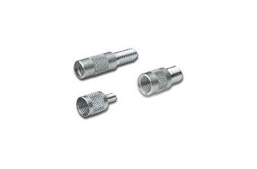 Image of Hoppes Conversion Adapters Brand X