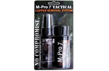 Image of Hoppes 9 Dual Pack Gun Cleaner