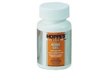 Image of Hoppes Elite Bore Gel