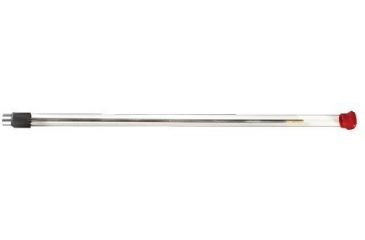 Image of Hoppes Elite Gun Cleaning Rod