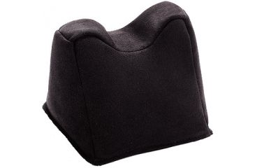 Image of Hoppes Rifle Front Rest Bag 3020